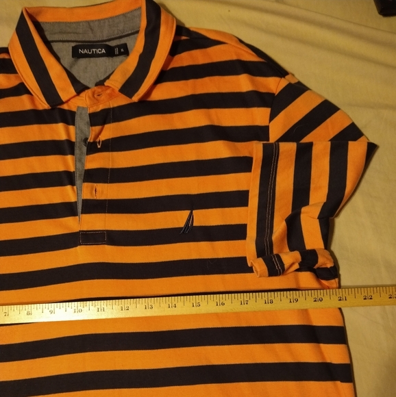 Shirt - Picture 4 of 5